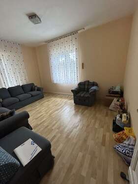 Foto - Wohnung zum Mieten in Herne 500,00 € 91 m²