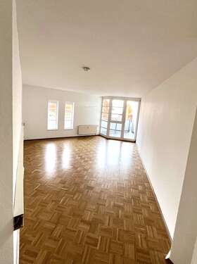 Foto - Wohnung zum Kaufen in Donaueschingen 140.000,00 € 56 m²