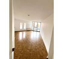 Wohnung zum Kaufen in Donaueschingen 140.000,00 € 56 m²