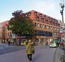 Einzelhandel in Münster 2.950,00 € 150 m²