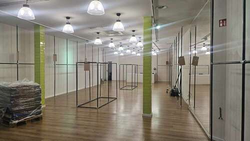 Foto - Einzelhandel in Münster 3.500,00 € 155 m²