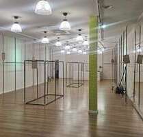 Einzelhandel in Münster 3.500,00 € 155 m²