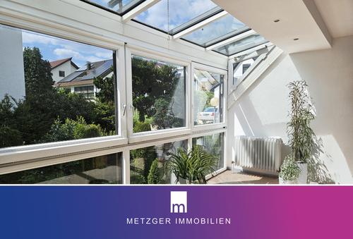 Foto - Haus zum Kaufen in Stuttgart 605.000,00 € 160 m²