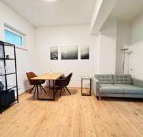 Wohnen auf Zeit in Köln 1.300,00 €