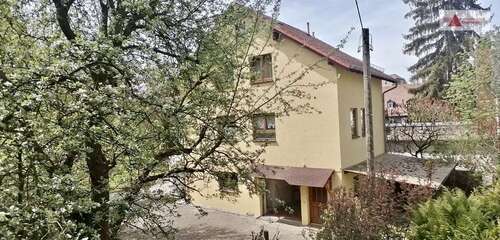 Foto - Wohnung zum Kaufen in Wittgensdorf 235.000,00 € 134 m²
