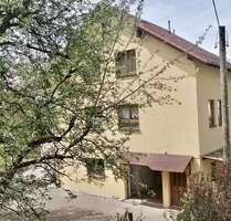 Wohnung zum Kaufen in Wittgensdorf 235.000,00 € 134 m²