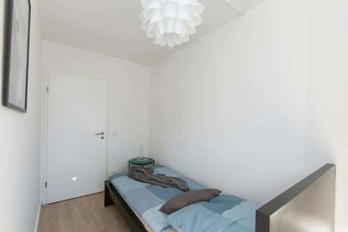 Foto - WG-Zimmer in Berlin 580,00 € 11 m²