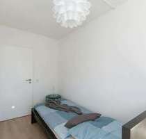 WG-Zimmer in Berlin 580,00 € 11 m²