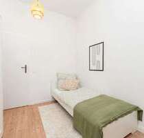 WG-Zimmer in Berlin 610,00 € 9 m²