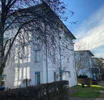 Wohnung zum Kaufen in Ravensburg 460.000,00 € 119.51 m²