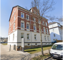 Garage zu vermieten in Chemnitz 21,01 €