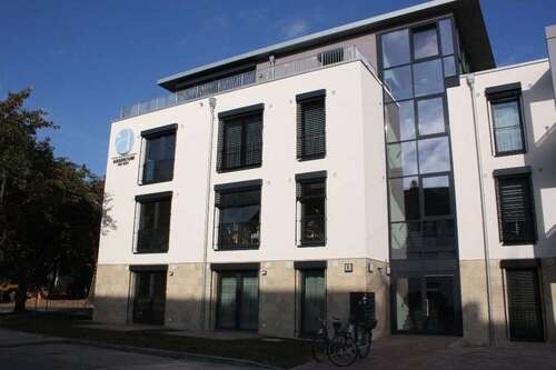 Foto - Wohnung zum Mieten in Sarstedt 566,00 € 61.16 m²