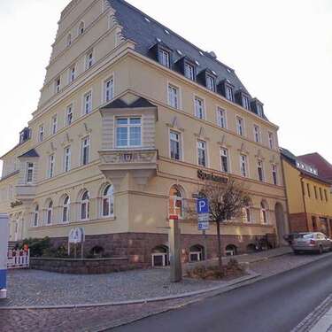 Foto - Gastronomie in Hainichen 1.800,00 € 344.5 m²