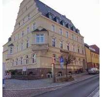 Gastronomie in Hainichen 1.800,00 € 344.5 m²