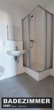 Foto - Wohnung zum Mieten in Zwickau 350,00 € 70.52 m²