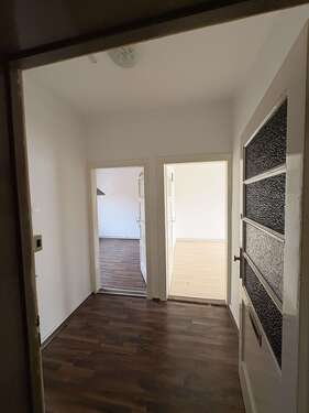 Foto - Wohnung zum Kaufen in Wilhelmshaven 53.000,00 € 45.6 m²