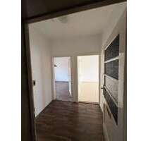 Wohnung zum Kaufen in Wilhelmshaven 53.000,00 € 45.6 m²