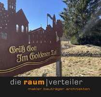 Grundstück zu verkaufen in Weyarn 980.000,00 € 1530 m²