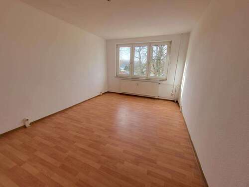 Foto - Wohnung zum Mieten in Laage 250,00 € 36.49 m²