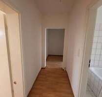 Wohnung zum Mieten in Laage 250,00 € 36.49 m²
