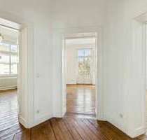 Wohnung zum Kaufen in Düsseldorf- Pempelfort 595.000,00 € 112 m²