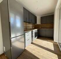 Wohnung zum Mieten in Eutingen im Gäu 1.340,00 € 99.36 m²