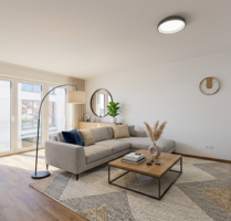 Wohnung zum Mieten in Eutingen im Gäu 1.340,00 € 99.36 m²