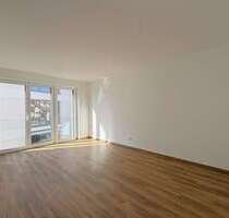 Wohnung zum Mieten in Eutingen im Gäu 1.340,00 € 99.36 m²