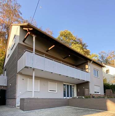 Foto - Haus zum Kaufen in Wiesbaden 930.000,00 € 279.24 m²