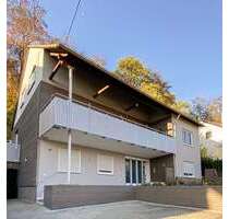 Haus zum Kaufen in Wiesbaden 930.000,00 € 279.24 m²