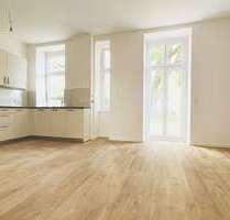 Wohnung zum Mieten in Berlin 2.600,00 € 112 m²