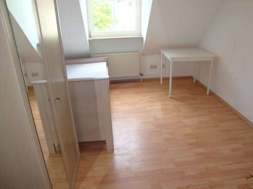 Foto - Wohnung zum Mieten in Bayreuth 290,00 € 16 m²