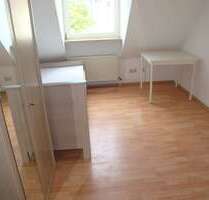 Wohnung zum Mieten in Bayreuth 290,00 € 16 m²