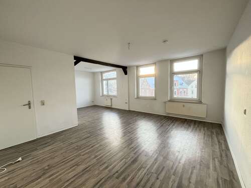 Foto - Wohnung zum Mieten in Chemnitz 799,00 € 147 m²