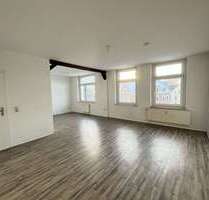 Wohnung zum Mieten in Chemnitz 799,00 € 147 m²