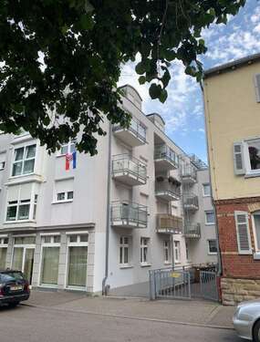 Foto - Wohnung zum Mieten in Stuttgart 1.650,00 € 98 m²