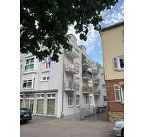 Wohnung zum Mieten in Stuttgart 1.650,00 € 98 m²