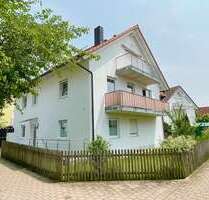 Haus zum Kaufen in Türkenfeld 980.000,00 € 222 m²