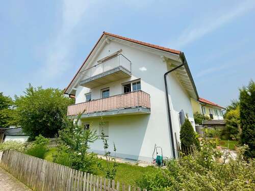 Foto - Haus zum Kaufen in Türkenfeld 980.000,00 € 222 m²