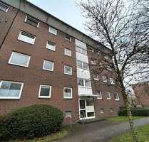 Wohnung zum Mieten in Flensburg 470,00 € 56.75 m²