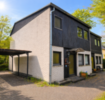Haus zum Kaufen in Berlin 550.000,00 € 93 m²