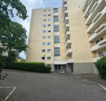 Wohnung zum Kaufen in Lahr 229.000,00 € 85.27 m²