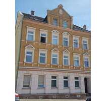 Wohnung zum Mieten in Glauchau 699,00 € 108.69 m²