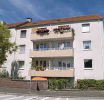 Wohnung zum Mieten in Wuppertal 309,00 € 31.49 m²