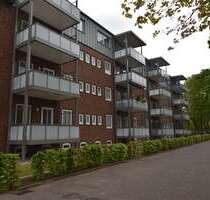 Wohnung zum Mieten in Neumünster 714,00 € 75.18 m²