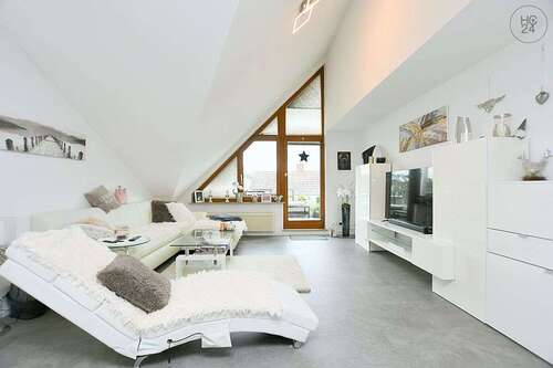 Foto - Wohnung zum Mieten in Leonberg 1.990,00 € 106 m²