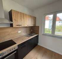Wohnung zum Mieten in Göppingen 1.100,00 € 82 m²