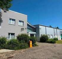 Halle in Erfurt 4.248,39 € 799.21 m²