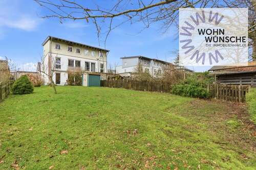 Foto - Haus zum Kaufen in Remscheid 395.000,00 € 143 m²