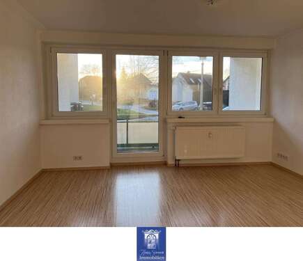 Foto - Wohnung zum Mieten in Dorfhain 220,00 € 35.5 m²